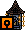 nft_sc_towernook name
