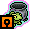 nft_sc_transmogrification name