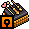 nft_sc_wanddisplay name