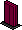 habbo15_nft_scifidoor name