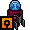 nft_habbo15_scifirocket name