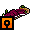 nft_habbo15_sleepingbag name