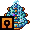 nft_suncity_r19_glassfountain name