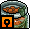 nft_u24_carrots_jar name