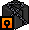 nft_u24_plastoblack name