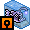 nft_virus_r16_angtank name