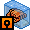 nft_virus_r16_crabtank name