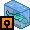 nft_virus_r16_eeltank name