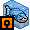 nft_virus_r16_piratank name