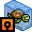 nft_virus_r16_turttank name