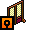 habbo15_woodenscreen name