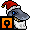 nft_xmas14_sharkthrone name