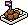 nl_c25_meatballs name