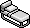 norja_c24_bed_0 name