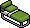 norja_c24_bed_2 name