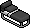 norja_c24_bed_3 name