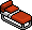 norja_c24_bed_4 name