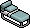 norja_c24_bed_5 name