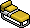 norja_c24_bed_6 name