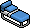 norja_c24_bed_7 name