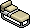 norja_c24_bed_8 name