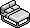 norja_c24_doublebed_0 name