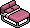 norja_c24_doublebed_1 name