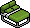norja_c24_doublebed_2 name
