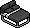 norja_c24_doublebed_3 name