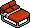 norja_c24_doublebed_4 name