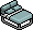 norja_c24_doublebed_5 name