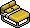 norja_c24_doublebed_6 name