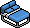 norja_c24_doublebed_7 name