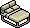 norja_c24_doublebed_8 name