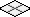 norja_c24_floor_0 name