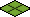 norja_c24_floor_2 name