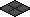 norja_c24_floor_3 name