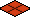 norja_c24_floor_4 name