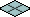 norja_c24_floor_5 name