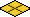 norja_c24_floor_6 name