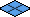 norja_c24_floor_7 name