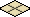 norja_c24_floor_8 name