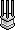 norja_c24_hanginglight_0 name
