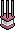 norja_c24_hanginglight_1 name