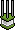 norja_c24_hanginglight_2 name