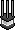 norja_c24_hanginglight_3 name