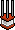 norja_c24_hanginglight_4 name