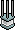 norja_c24_hanginglight_5 name