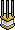 norja_c24_hanginglight_6 name