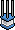 norja_c24_hanginglight_7 name